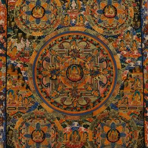 Mandala