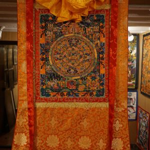 Mandala